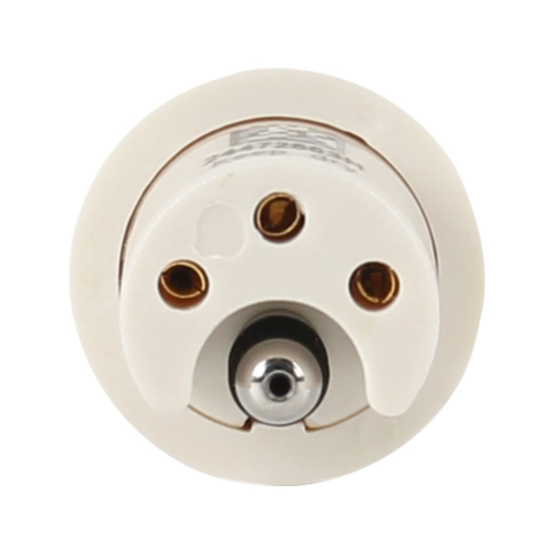 WOODPECKER HANDSTUK HW-3H WIT (UITWISSELBAAR MET EMS EN-041) - 0