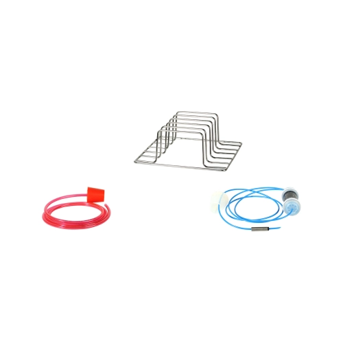 ENBIO PRO KLASSE B AUTOCLAAF (5.3L) - 2