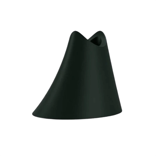 PROMIS HOLDER SINGLE ZWART (6st)
