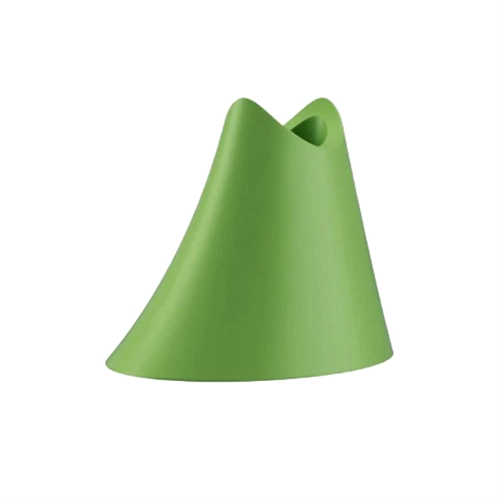 PROMIS HOLDER SINGLE GROEN (6st)