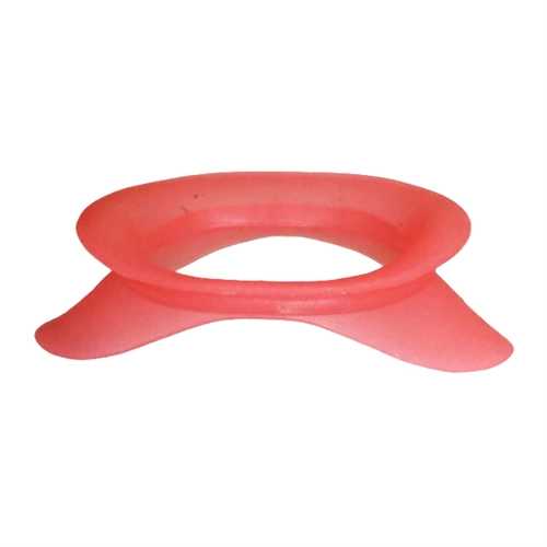 VISIONBUTLER LIP EN WANG RETRACTOR LARGE ROZE (1st)