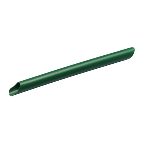ORSING HYGOVAC GREEN AFZUIGBUIZEN (100st)