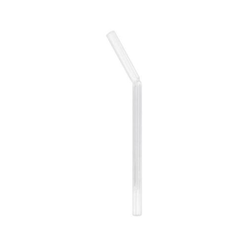 DENTSPLY SIRONA SANI-TIP MEERFUNCTIESPUIT TIPS STANDAARD (250st)