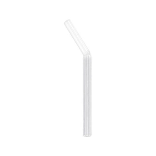 DENTSPLY SIRONA SANI-TIP MEERFUNCTIESPUIT TIPS SMALL (250st)