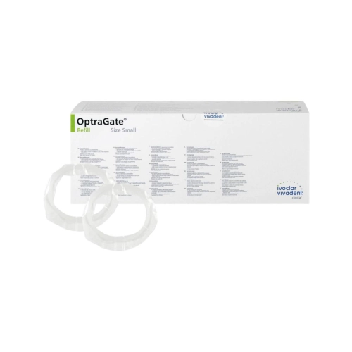 VIVADENT OPTRAGATE REFILL SMALL (80st)