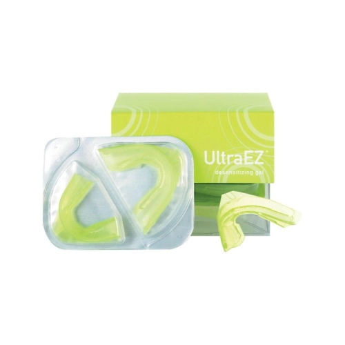 ULTRADENT ULTRA EZ MINI KIT NR. 5743