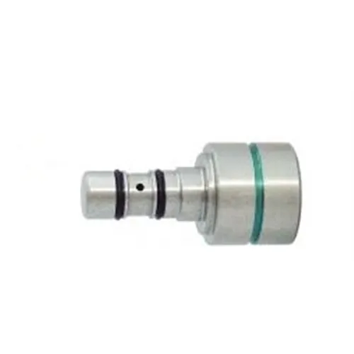ALPRO WL ADAPTER 04 MULTIFLEX STAINLESS STEEL