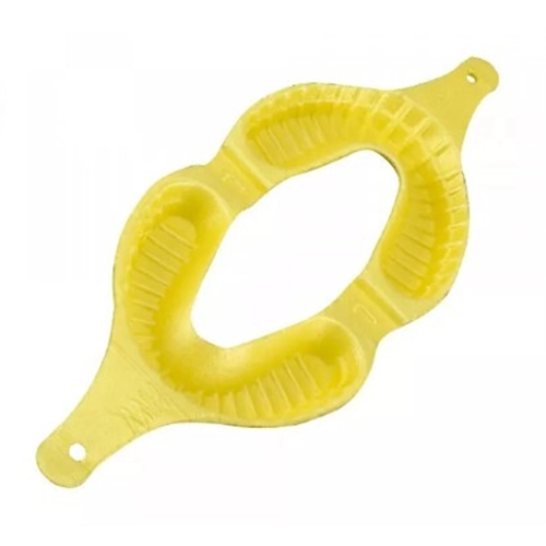 HAGER&WERKEN MIRAFLUOR TRAY LARGE (50st)