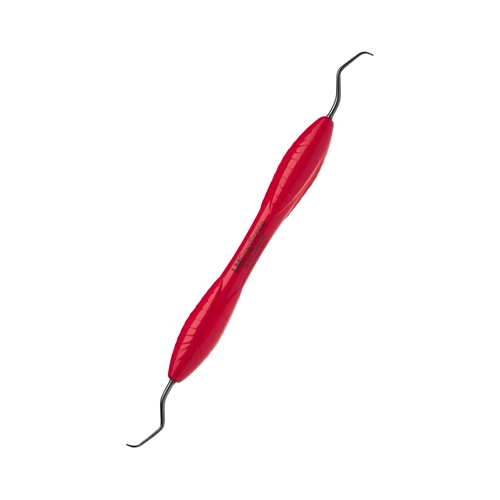 LM GRACEY CURETTE 9/10 SHARP DIAMOND ERGOSENSE NR.209-210SDES