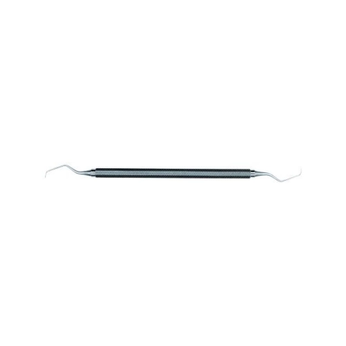 HU-FRIEDY CURETTE 7/8 GRACEY AFTER-FIVE NR.SRPG7/8