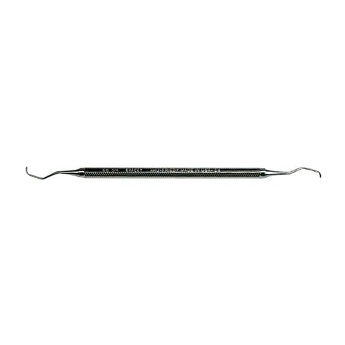HU-FRIEDY CURETTE 3/4 GRACEY NR.SG3/4
