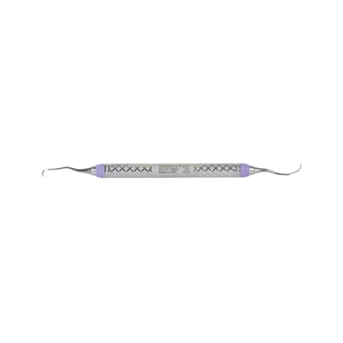 HU-FRIEDY CURETTE 12/13 GRACEY EVEREDGE 2.0 NR.SG12/139E2