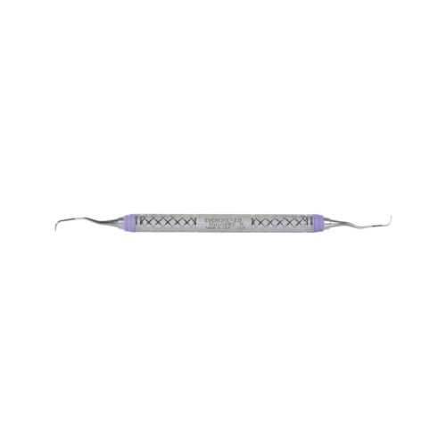 HU-FRIEDY CURETTE 11/14 GRACEY EVEREDGE 2.0 NR.SG11/149E2