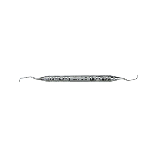 HU-FRIEDY CURETTE 11/14 GRACEY SATIN STEEL NR.SG11/146