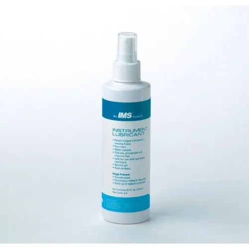 HU-FRIEDY ILS INSTRUMENTEN SPRAY (236ml)
