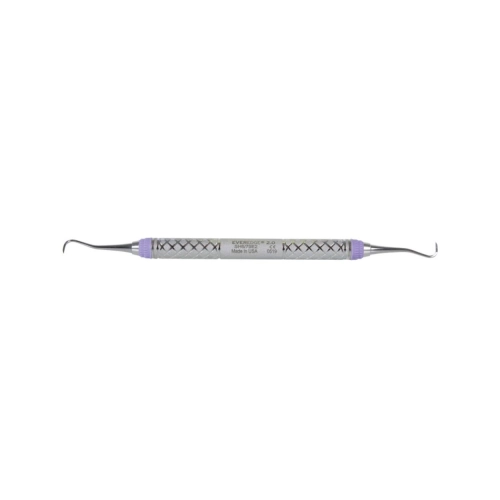 HU-FRIEDY SCALER SH6/7 HYGIENIST EVEREDGE 2.0 NR.SH6/79E2