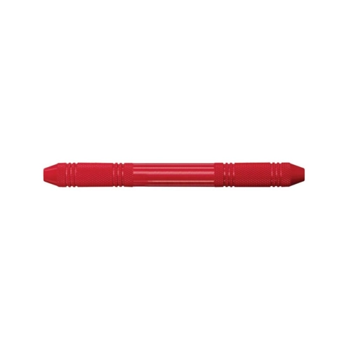 AMERICAN EAGLE QUIK-TIP HEFT ROOD