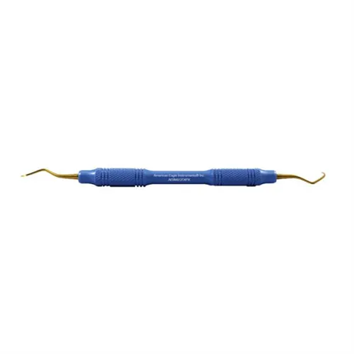 AMERICAN EAGLE QUICK TIP SCALER THIN NR.AESM23TBXPQT