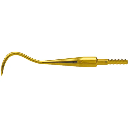 AMERICAN EAGLE QUICK TIP SCALER CLAW B NR.AESECBXPQT