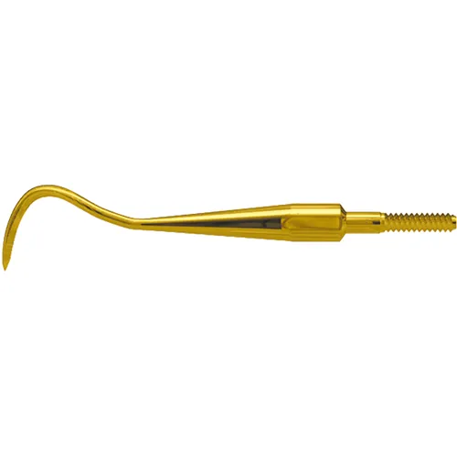 AMERICAN EAGLE QUICK TIP SCALER CLAW A NR.AESECAXPQT