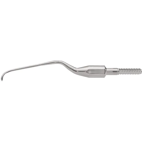 AMERICAN EAGLE GRACEY CURETTE ACCESS QUIK-TIP NR.11 NR.AEGA11TTQT