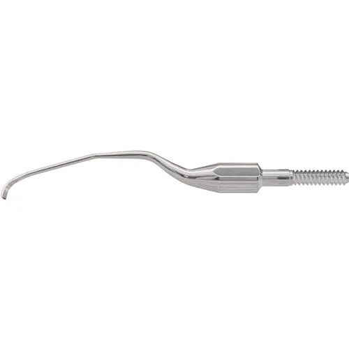 AMERICAN EAGLE GRACEY CURETTE ACCESS QUIK-TIP NR.12 NR.AEGA12TTQT