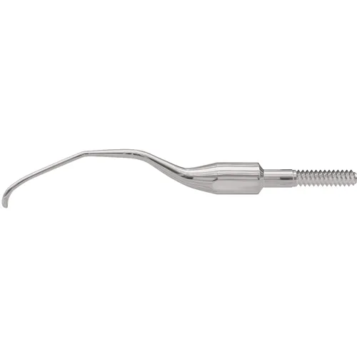 AMERICAN EAGLE GRACEY CURETTE ACCESS QUIK-TIP NR.13 NR.AEGA13TTQT