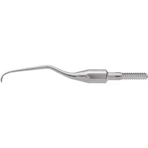 AMERICAN EAGLE GRACEY CURETTE ACCESS QUIK-TIP NR.1 NR.AEGA1TTQT