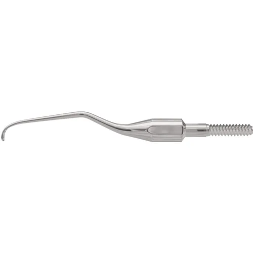 AMERICAN EAGLE GRACEY CURETTE ACCESS QUIK-TIP NR.2 NR.AEGA2TTQT