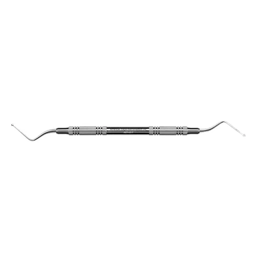 AMERICAN EAGLE HIRSCHFELD FILE 3-7 BUCCAL/LINGUAL NR.AEFH3-7