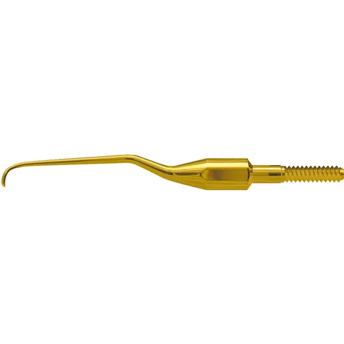 AMERICAN EAGLE GRACEY CURETTE ACCESS QUIK-TIP XP NR.0 NR.AEGA0XPQT