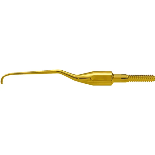 AMERICAN EAGLE GRACEY CURETTE ACCESS QUIK-TIP XP NR.00 NR.AEGA00XPQT
