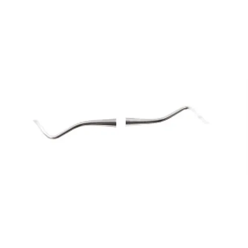 AMERICAN EAGLE GINGIVATRIMMER 26 DISTAL (13-95-8-14) NR. AE MT 26
