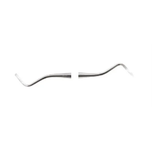 AMERICAN EAGLE GINGIVATRIMMER 27 MESIAL (13-80-8-14) NR. AE MT 27