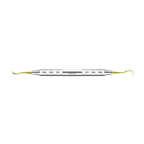 AMERICAN EAGLE SCALER H6/H7 RVS HANDLE NR.AESH6/7XPZ