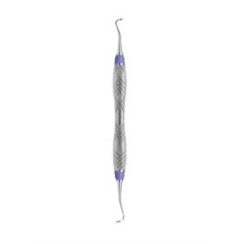 HU-FRIEDY YOUNGER-GOOD CURETTE 7/8 HARMONY EVEREDGE 2.0 NR.SYG7/8XE2