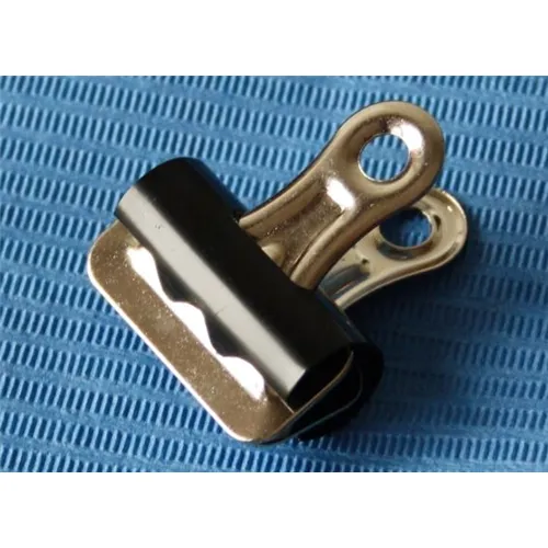 BODYTRAY CLIP