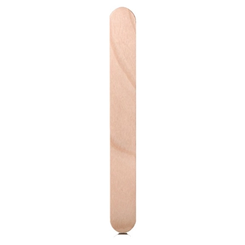 KLINION EASY CARE HOUTEN TONGSPATELS 15x 2 cm (100st)