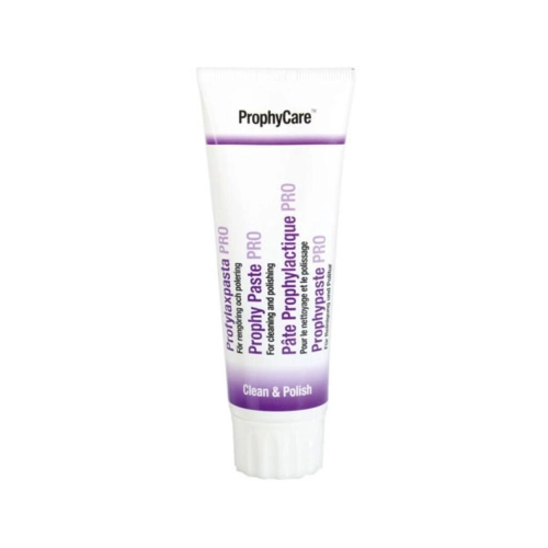 SVENSKA PROPHY PASTE CCS PRO LILAC X-FIJN NR.RDA-20 (60ml)