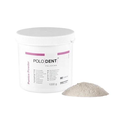 POLODENT PUIMSTEEN POEDER (1kg)