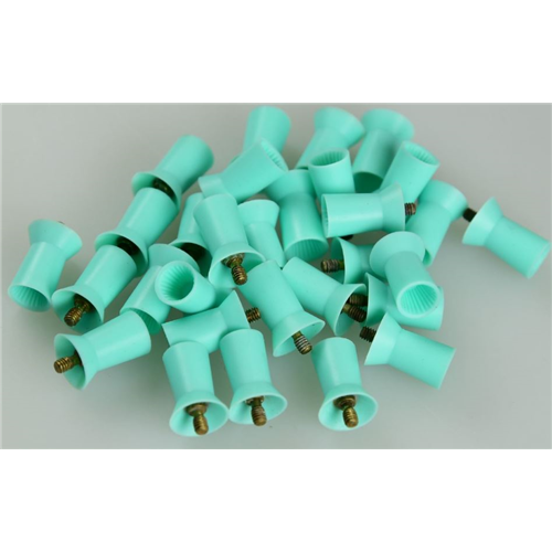 Alles voor Mondhygiënisten NVM Inkoop