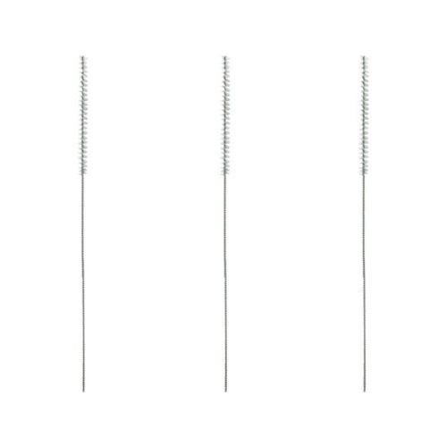 LACTONA INTERDENTAL CLEANERS XXX-SMALL 2mm ZILVER GRIPZAK (200st)