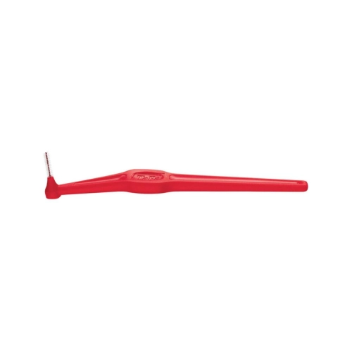 TEPE INTERDENTAALBORSTELS ANGLE NR.2 ROOD 0,5mm (6st)