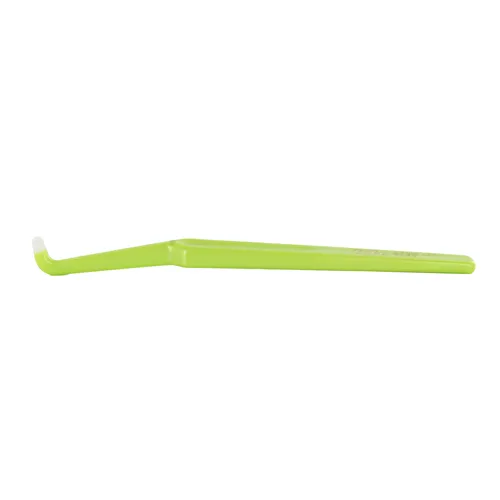 TEPE COMPACT TUFT BORSTEL (25st)