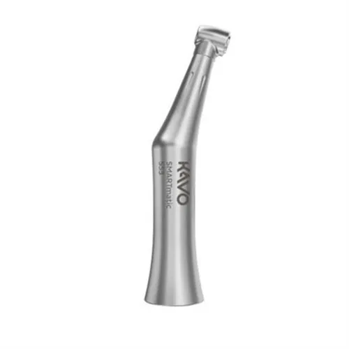 KAVO SMARTMATIC PROPHY HOEKSTUK Oscillating S53 8:1 VOOR SNAP-ON/SCREW-IN CUPS EN BORSTELS