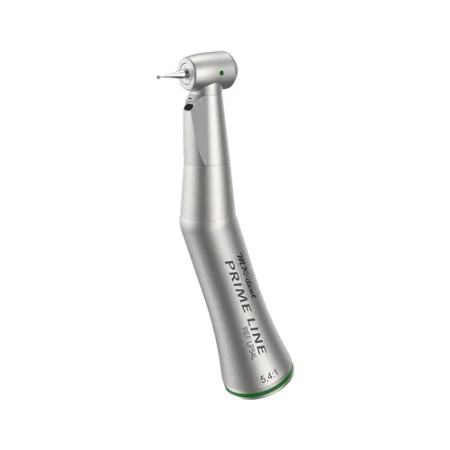 MK DENT PROPHY LINE POEDERSTRAAL HANDSTUK PR1011K VOOR KAVO