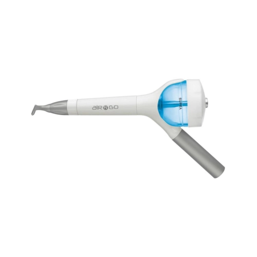 SATELEC AIR-N-GO EASY ZOUTSTRALER VOOR KAVO