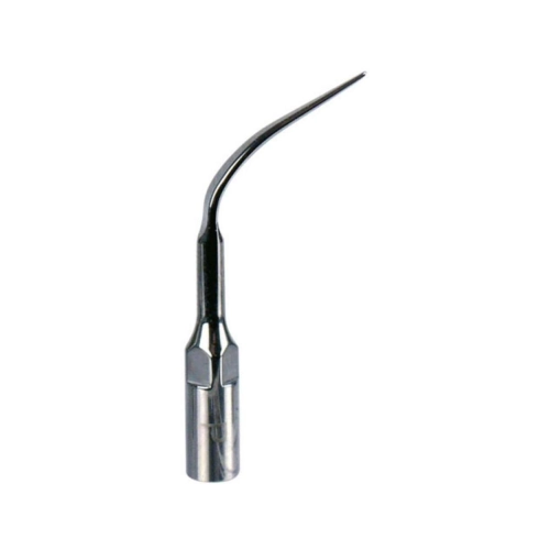 EMS SCALER TIP NR.P (DS-011A)