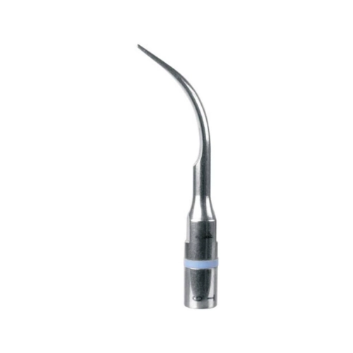 SATELEC ULTRASOON SCALER-TIP NR.1