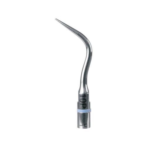 SATELEC ULTRASOON SCALER-TIP NR.10P